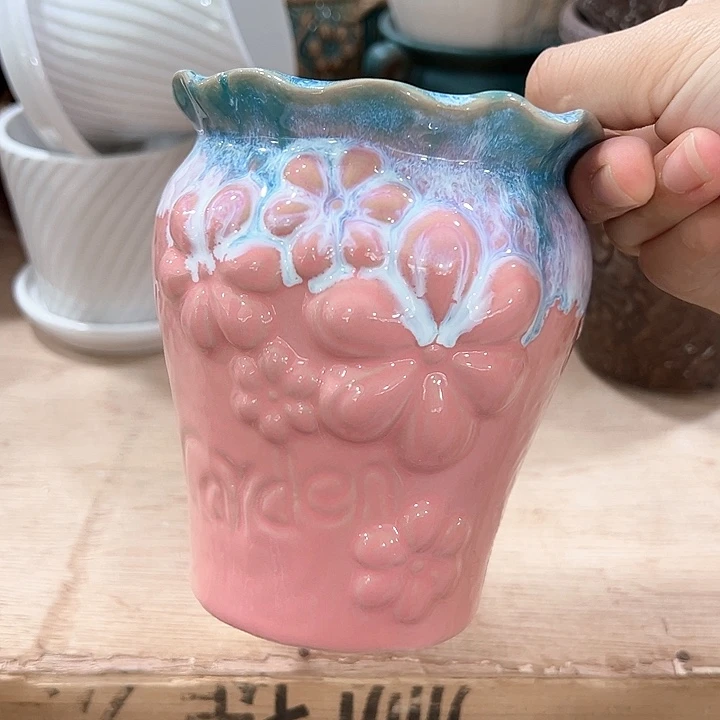 尺寸问客服，凑9块包邮