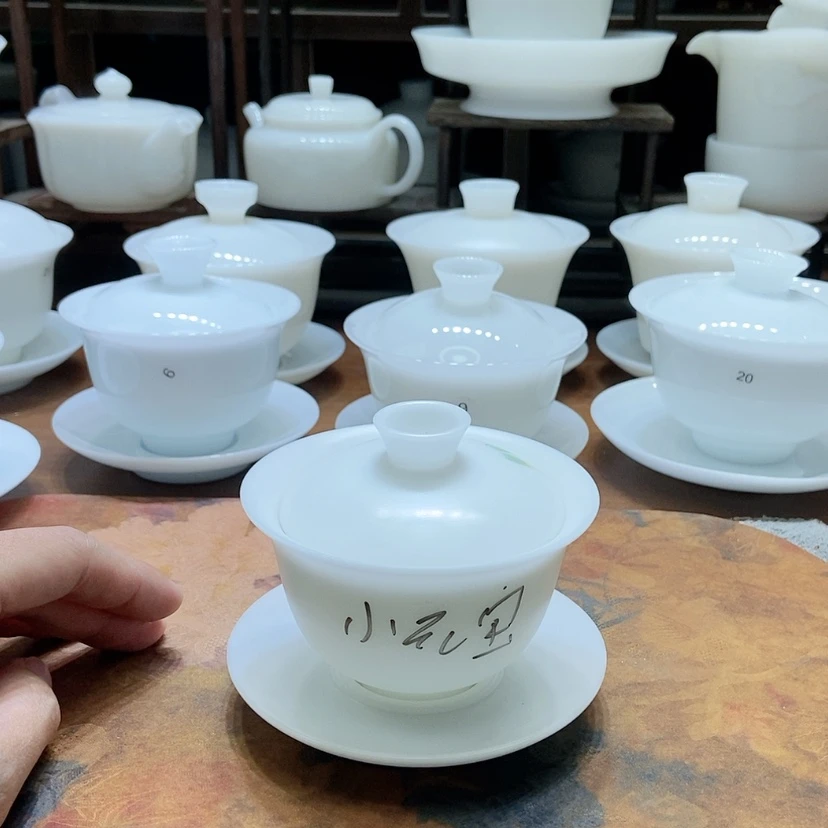 【闪购商品】不过也不是一句关心和鼓励而已笑了