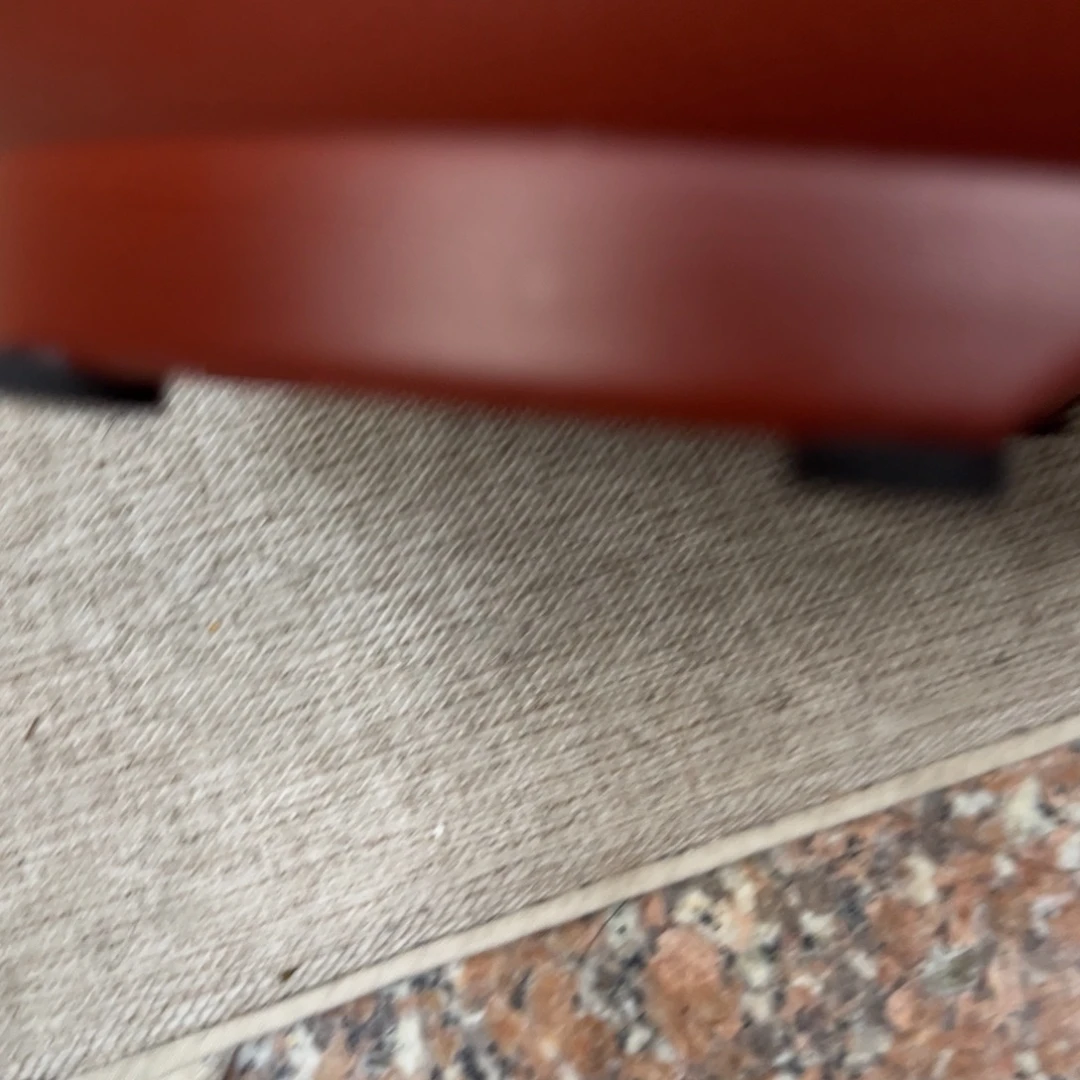 风***.高温正宗手工花盆