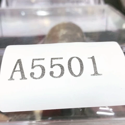 摆件王****钢摆件11111111111111