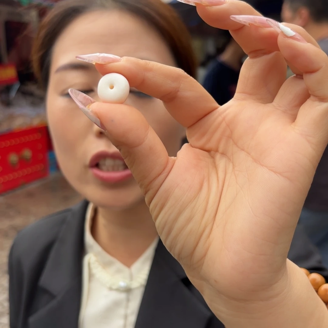 精品课程建设项目的