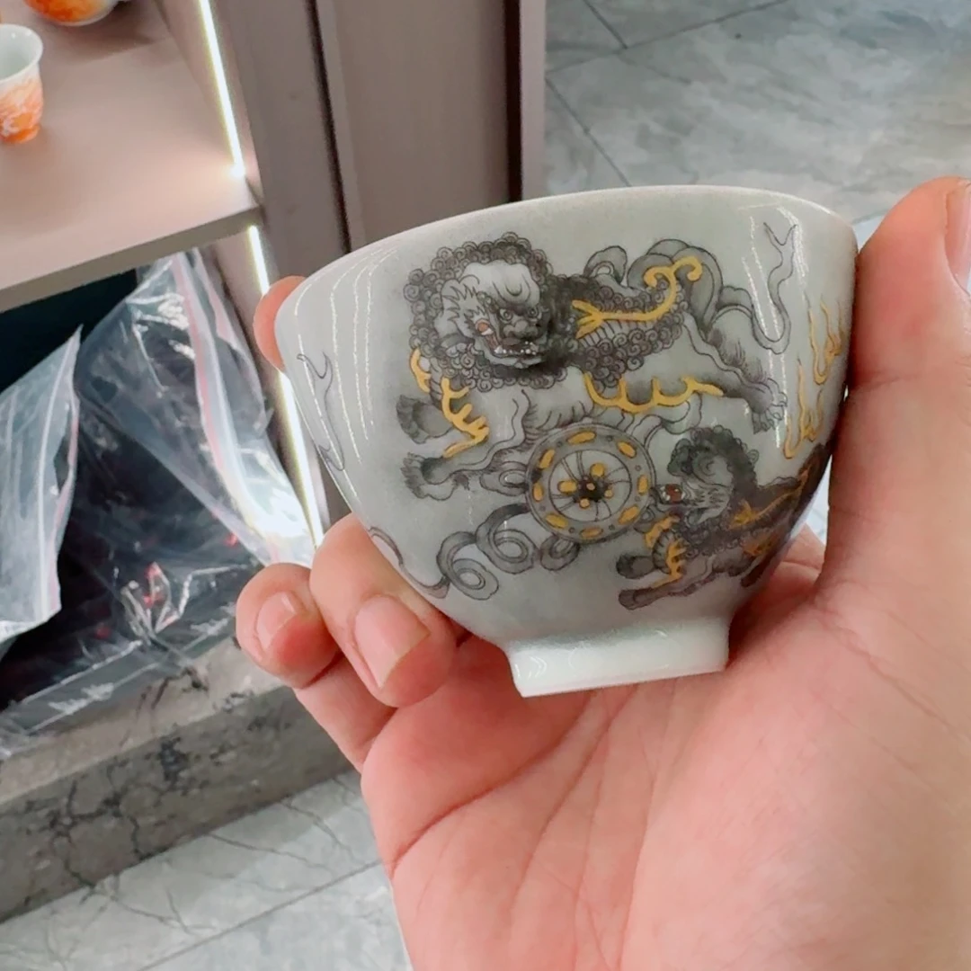 福利局福利局！！！！！！！！！！！