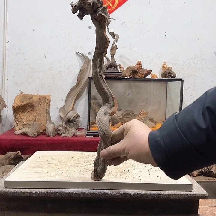 柏木吉***?我们都是好孩子啊