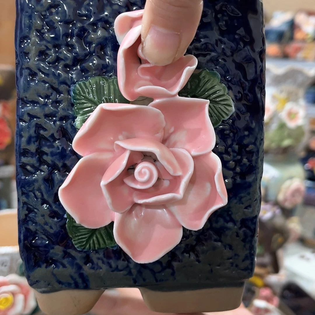 【闪购商品】红陶福利