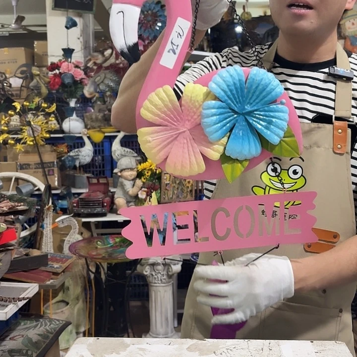 核桃木/黑胡桃（胡桃木）