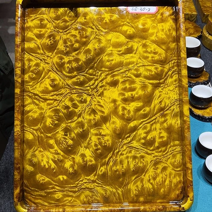 哈哈哈哈我的小可爱啊哈哈我