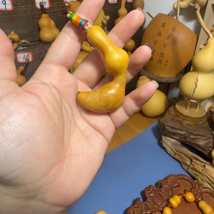 猛***姨石头皮天然葫芦葫芦葫芦葫芦