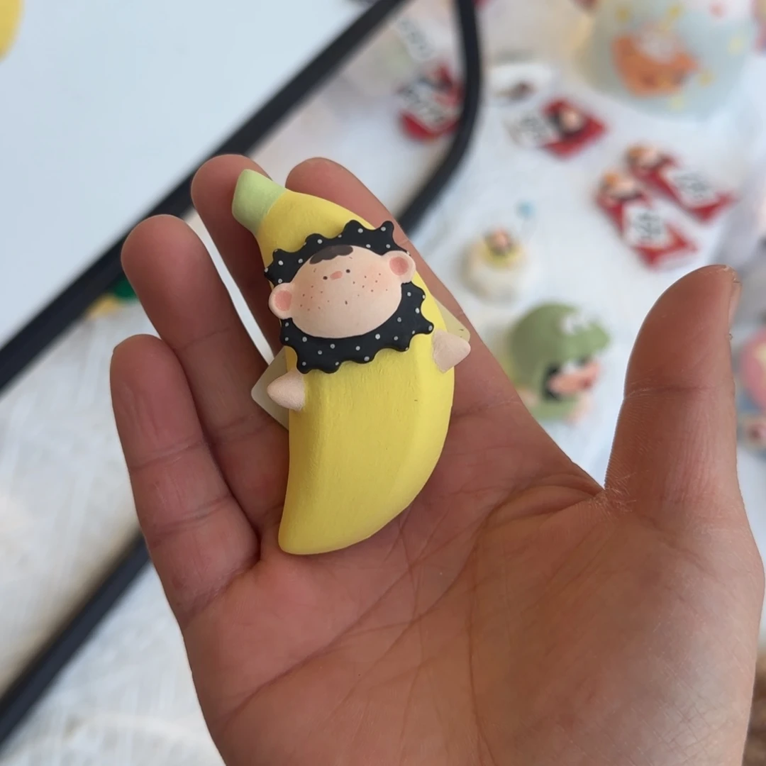 ?****陶瓷陶瓷陶瓷陶瓷陶瓷