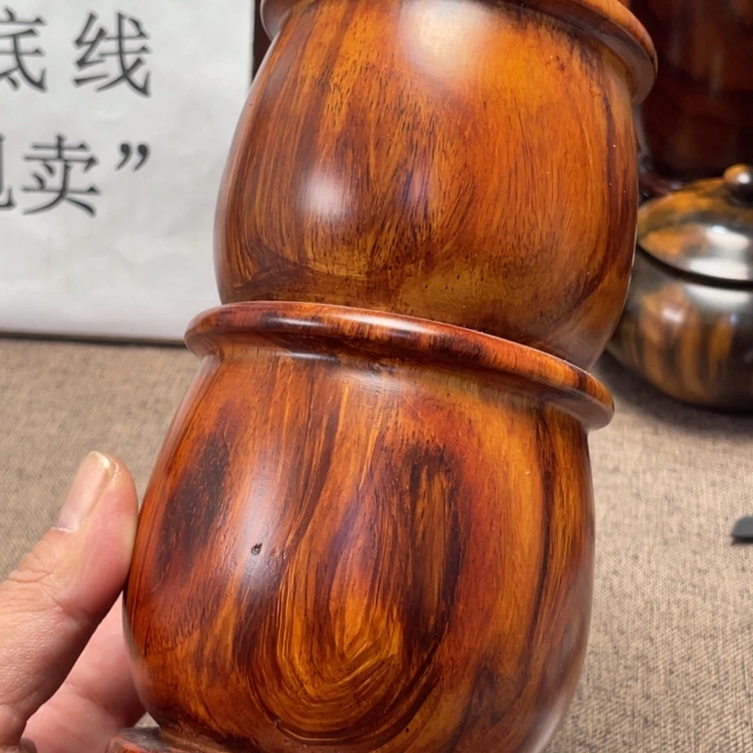 黄花梨/降香黄檀海黄
