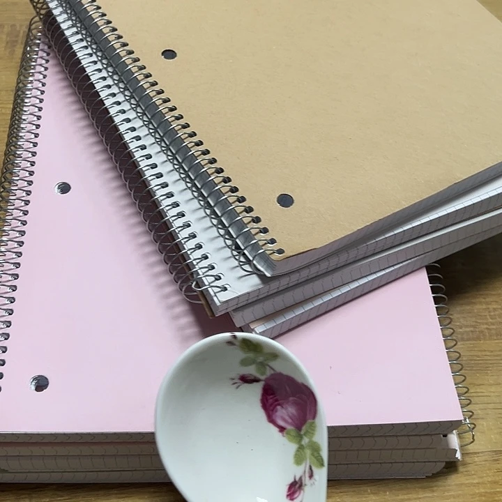 紫砂慎拍不退不换退单拉黑528