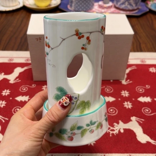 瓷片茶杯茶杯茶杯茶盏