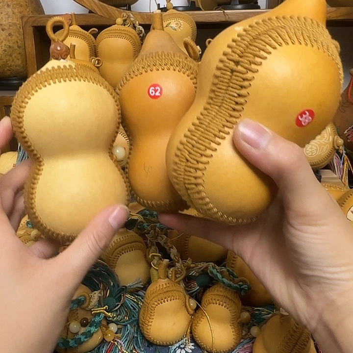 120葫芦包专用链接