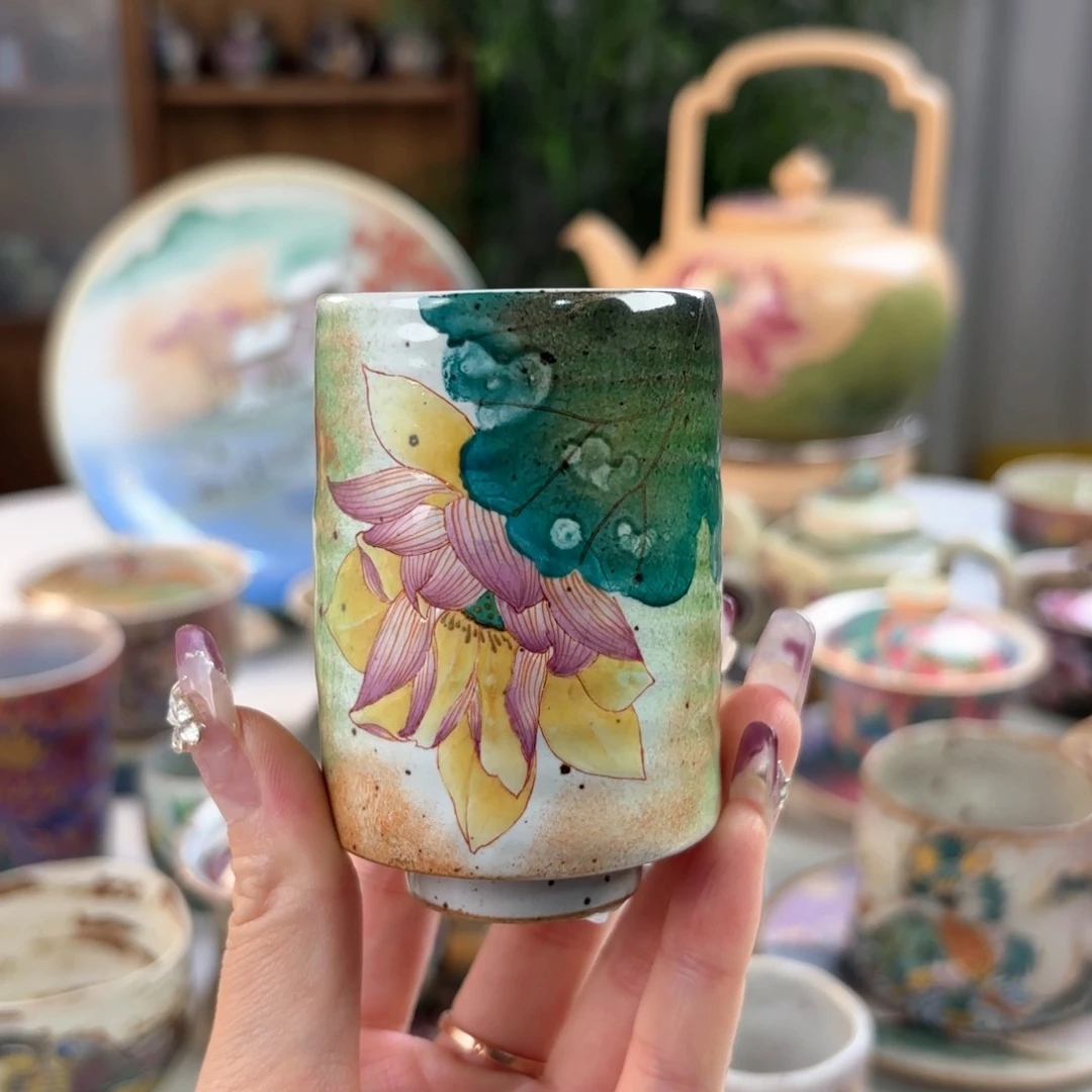 瓷片陶瓷陶瓷陶瓷陶瓷