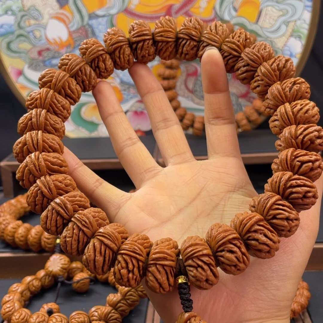 桃核吊坠用****725尺寸刺龙