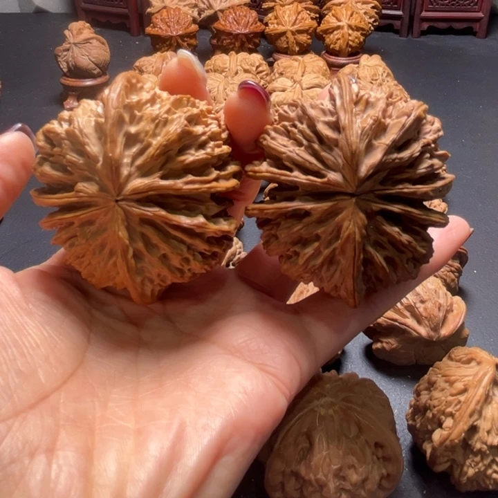 野牛六棱精品精配核桃哈哈哈哈哈