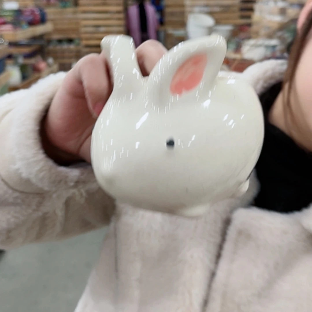 【闪购商品】红陶花盆