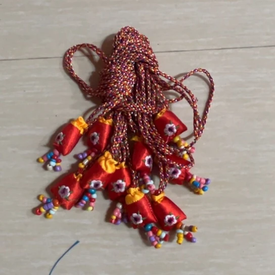 直播间特价处理10个