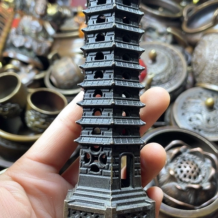 全是铜铜铜器铜器