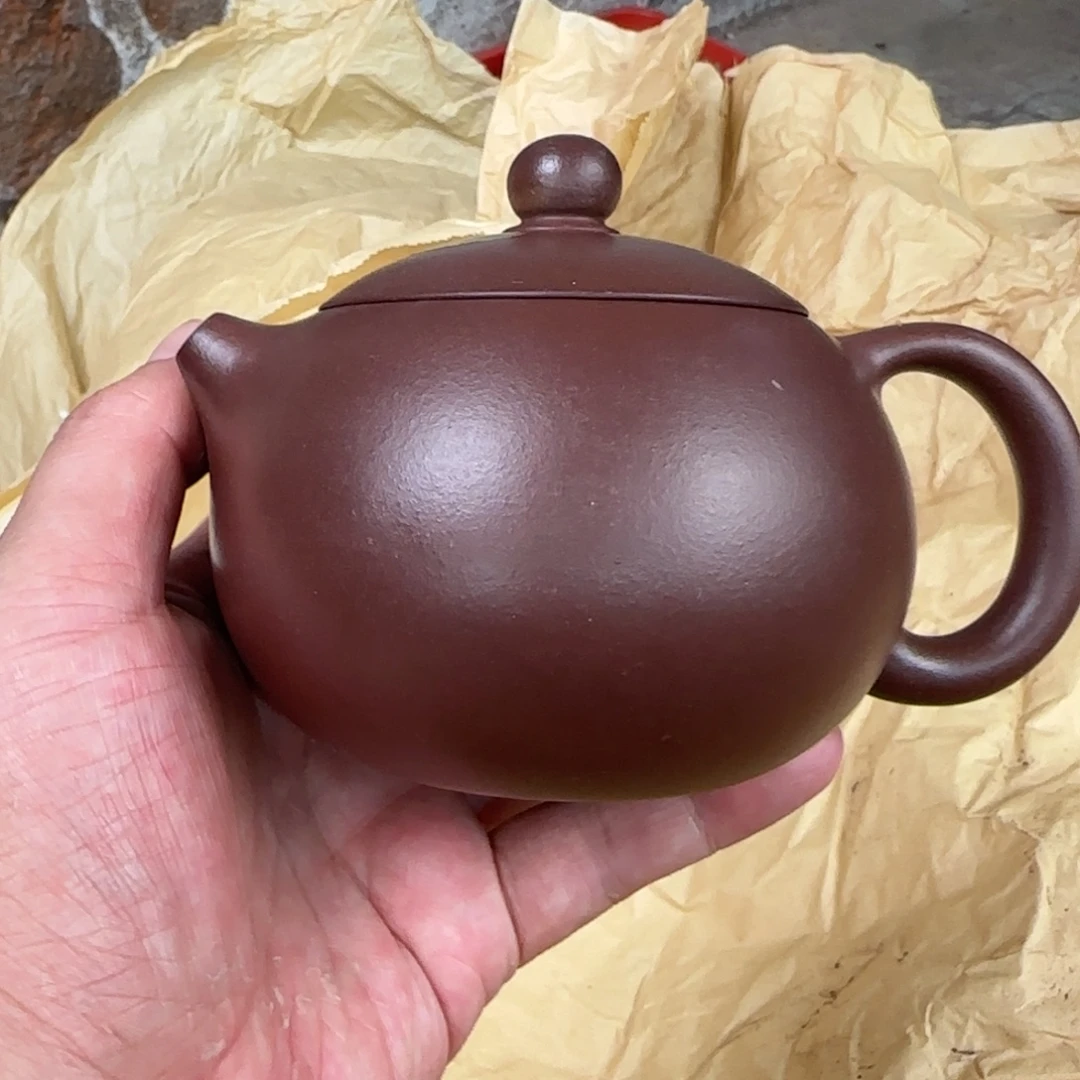 茶壶紫砂紫砂茶具茶具茶具