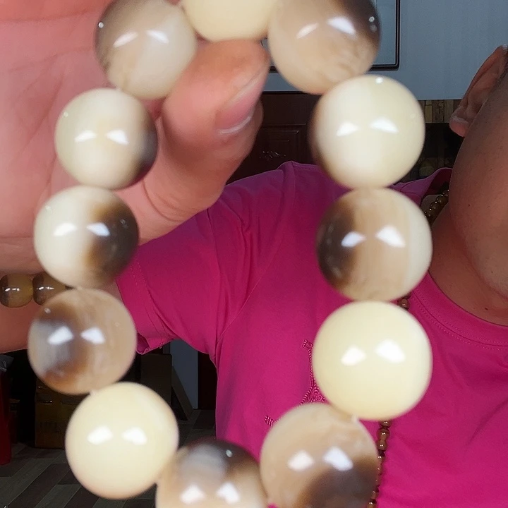 树脂非金属689号，