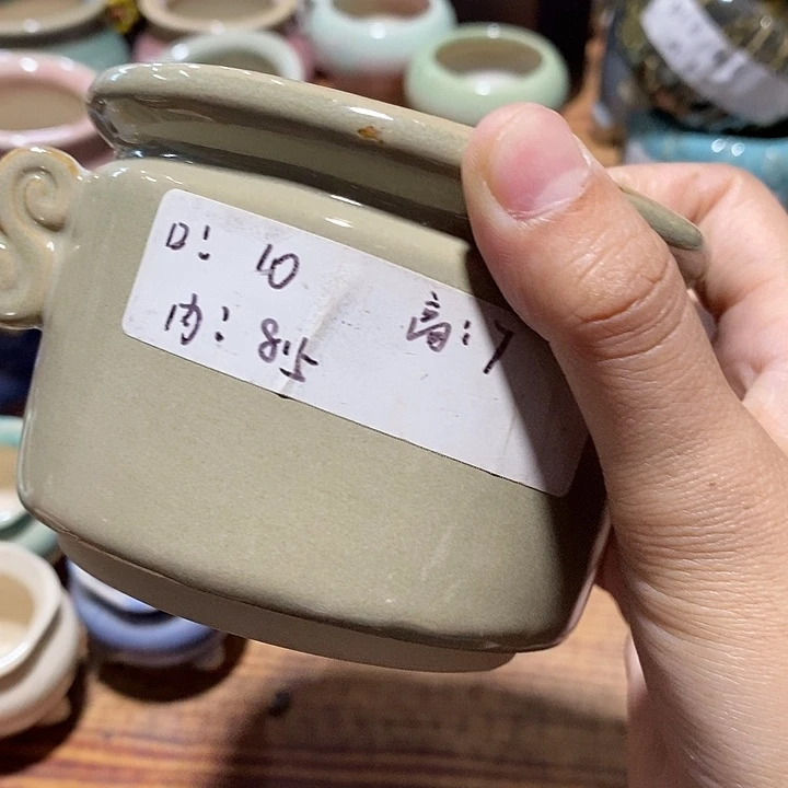 『满9.9米包邮发货』一个浮力