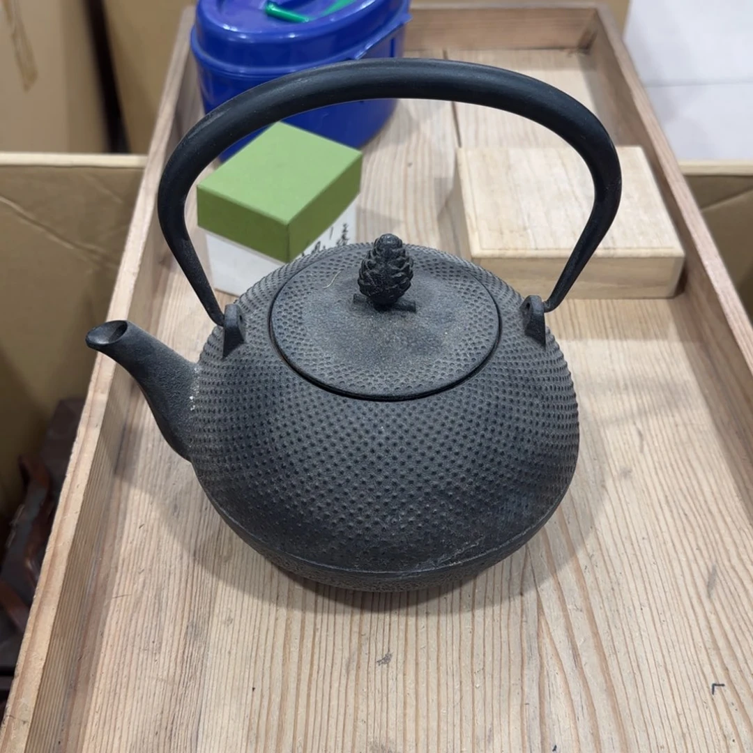 回流瓷器然美瓷器