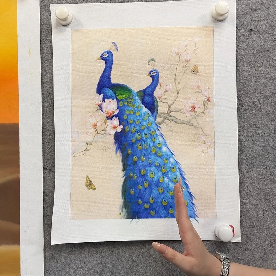 书法作品多次参加全国