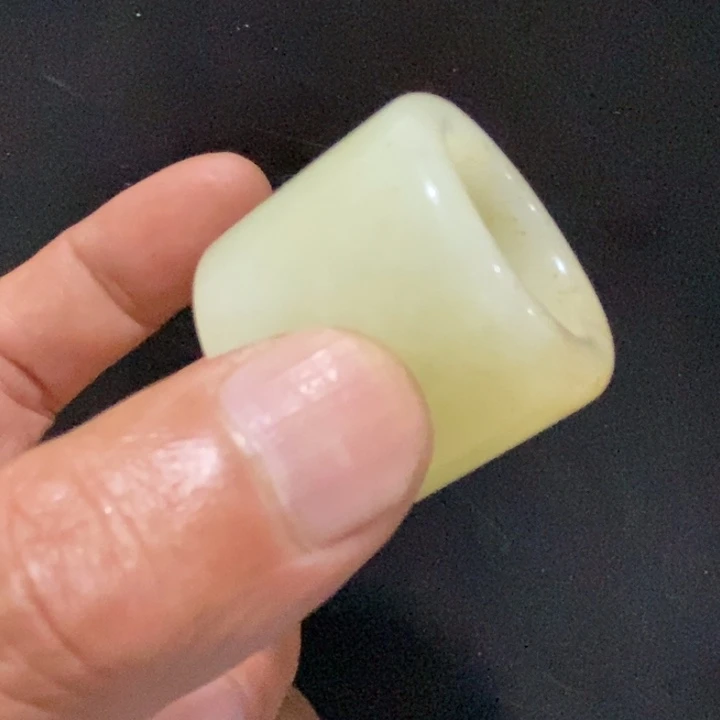 摆件把件佩饰串饰