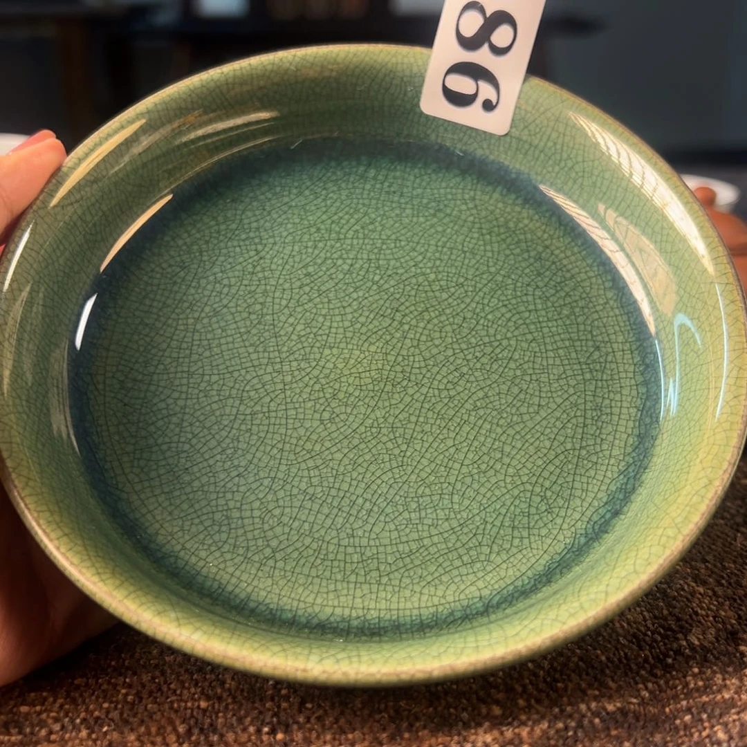 11111111111111111111三**烯