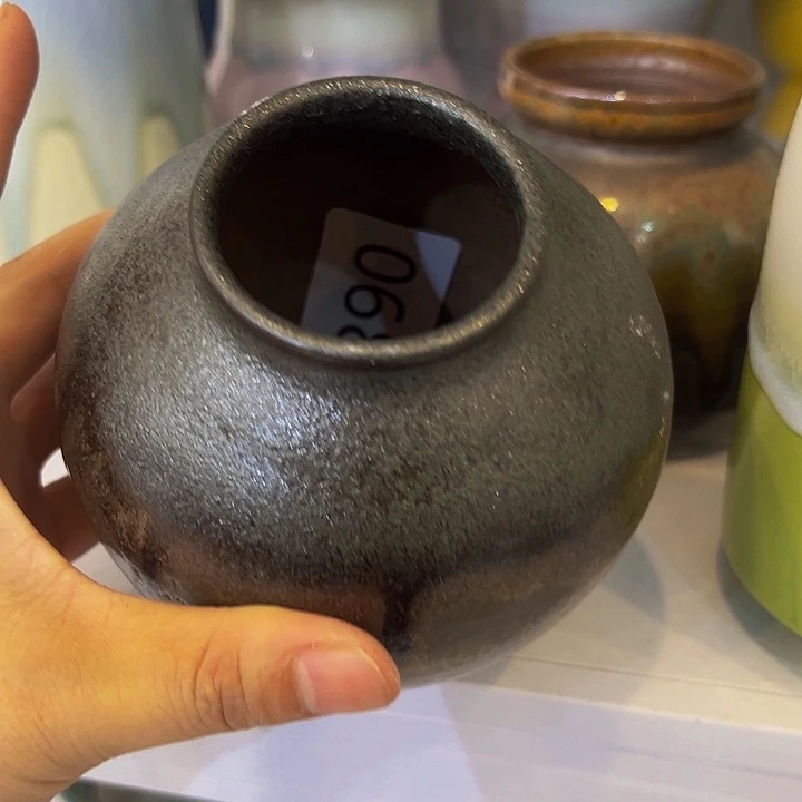 景德镇陶瓷研究所