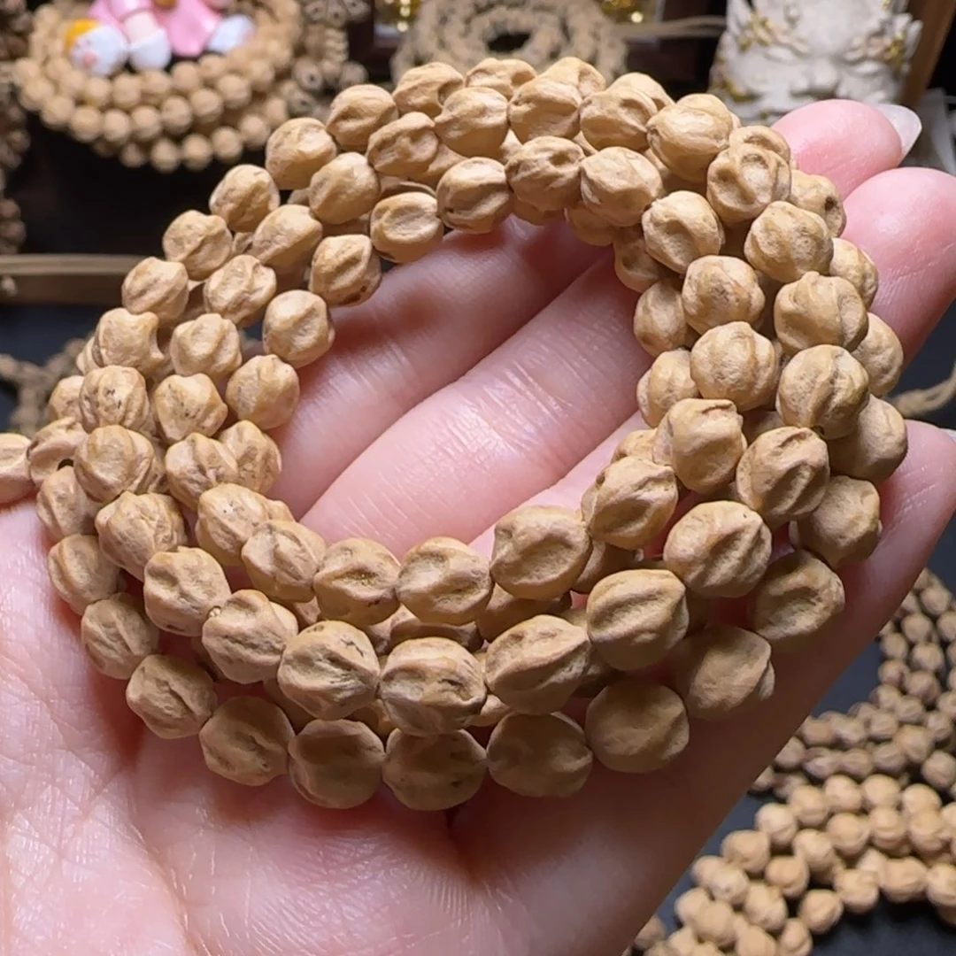 *****柏香籽/百香籽吊坠