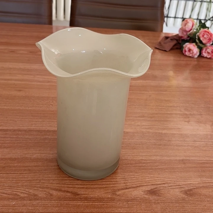 高度23厘米345677花瓶