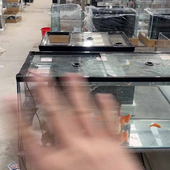 L***90 40 40测滤，全套，