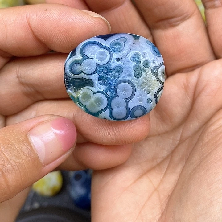 未镶嵌饰品玛瑙/玉髓