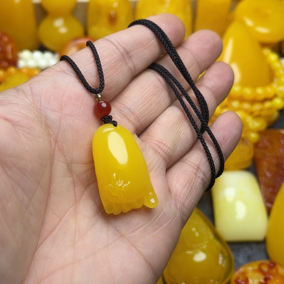 非金属小脚丫 俄罗斯新蜜