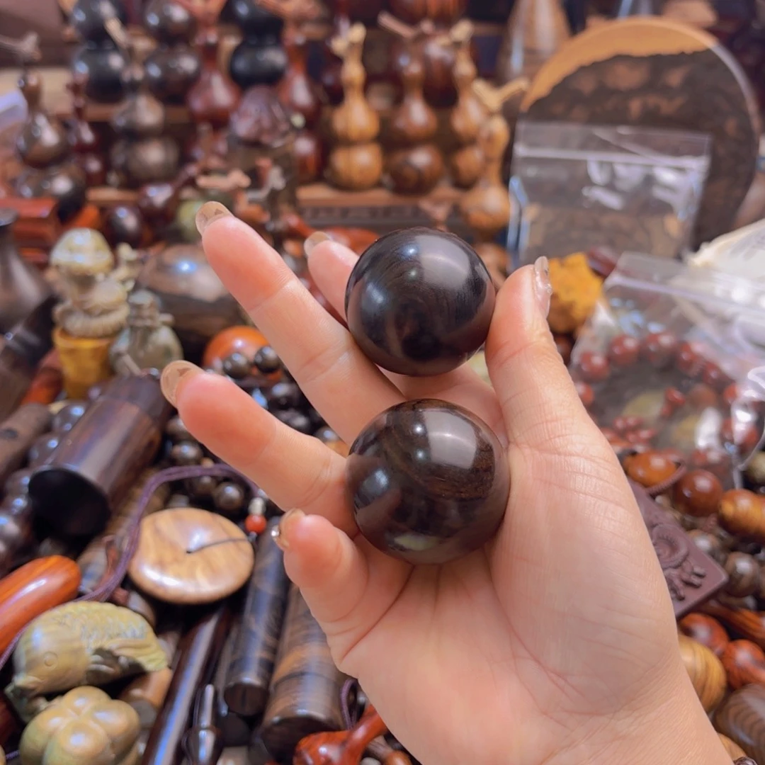 木知****子紫光檀紫光檀紫光檀紫光檀