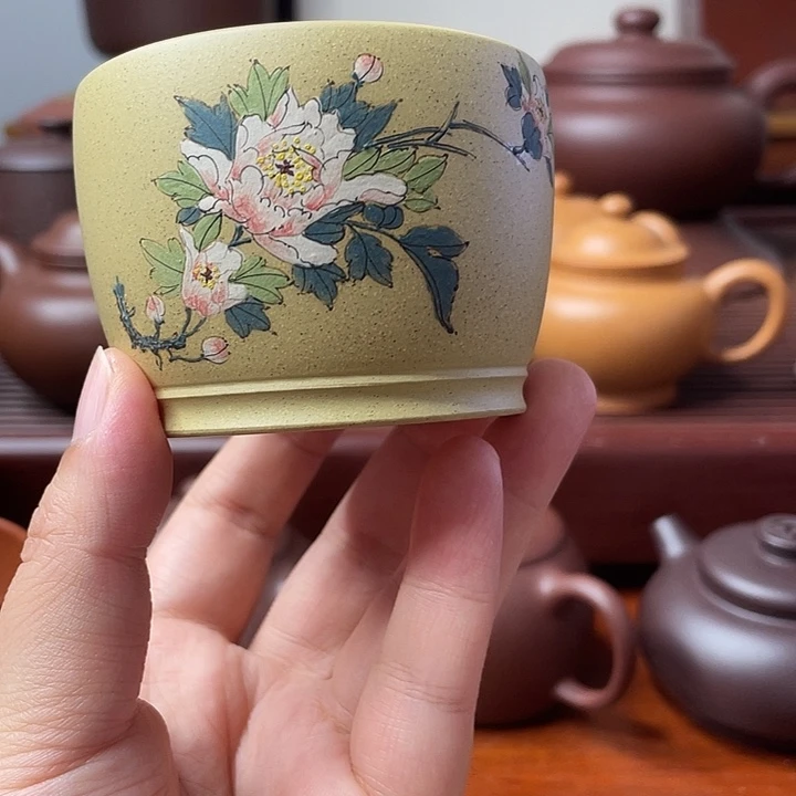 茶壶紫砂哈哈哈哈