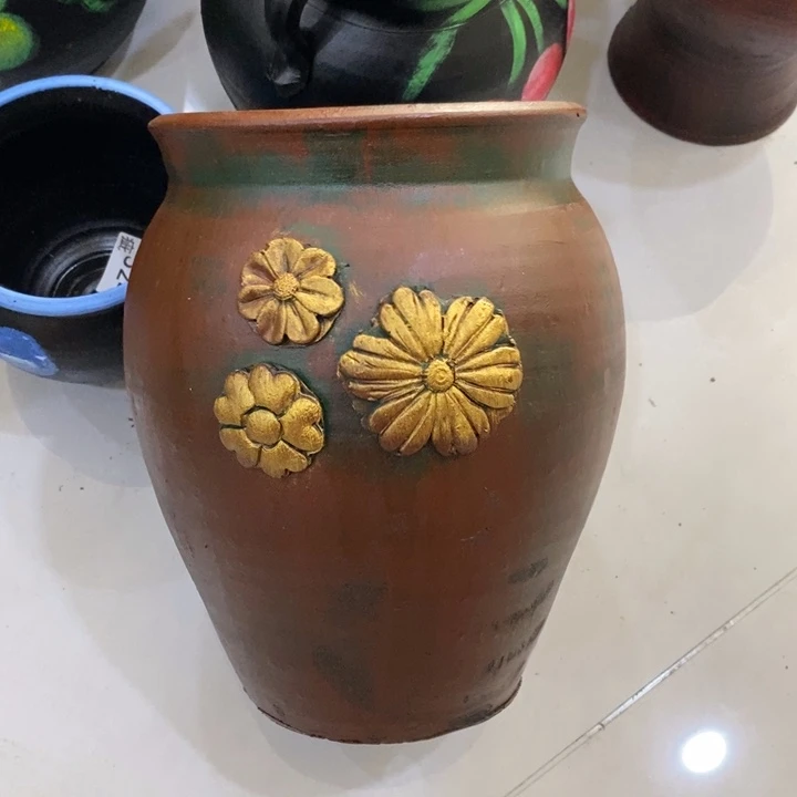 19.9-1大蒜卡色金花