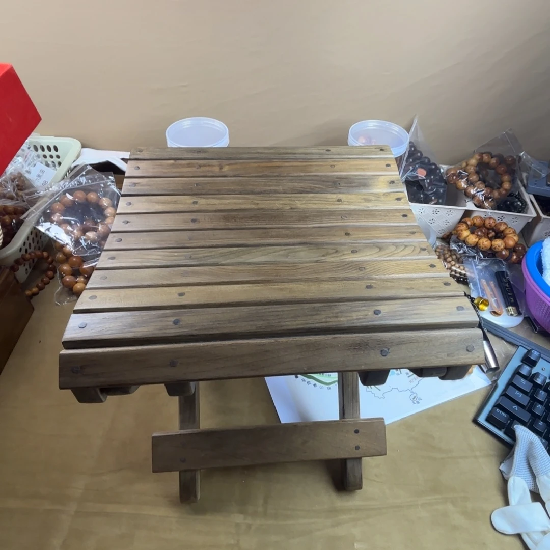 手串/手链柏木（崖柏）