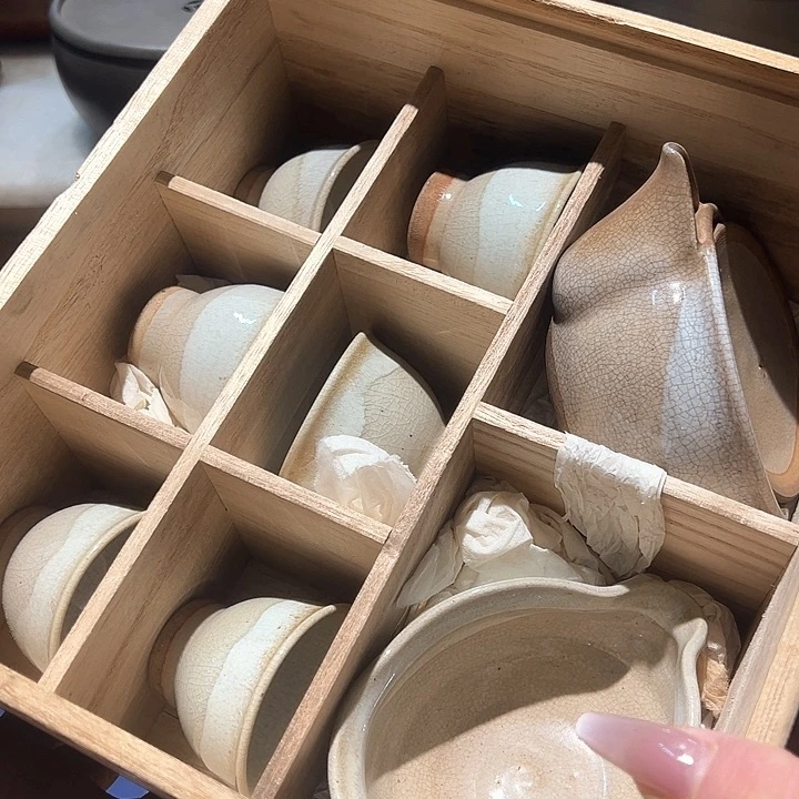 瓷片密胺手绘陶瓷