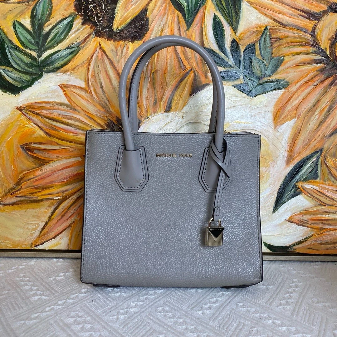 95新 MICHAEL KORS/迈克高仕 16963 手提包