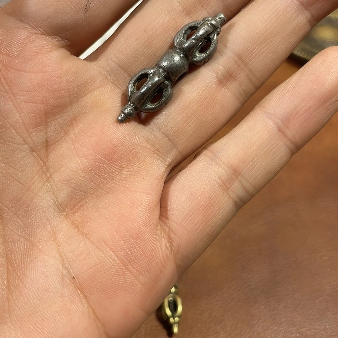 来***缘东西很好看很好看