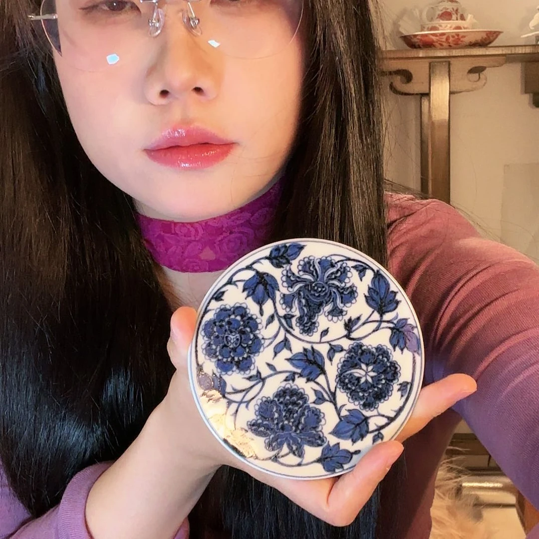 杯子里的水是水的水是什么