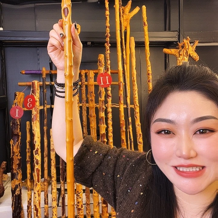 大*蠔尴尬叫尴尬饿尴尬饿