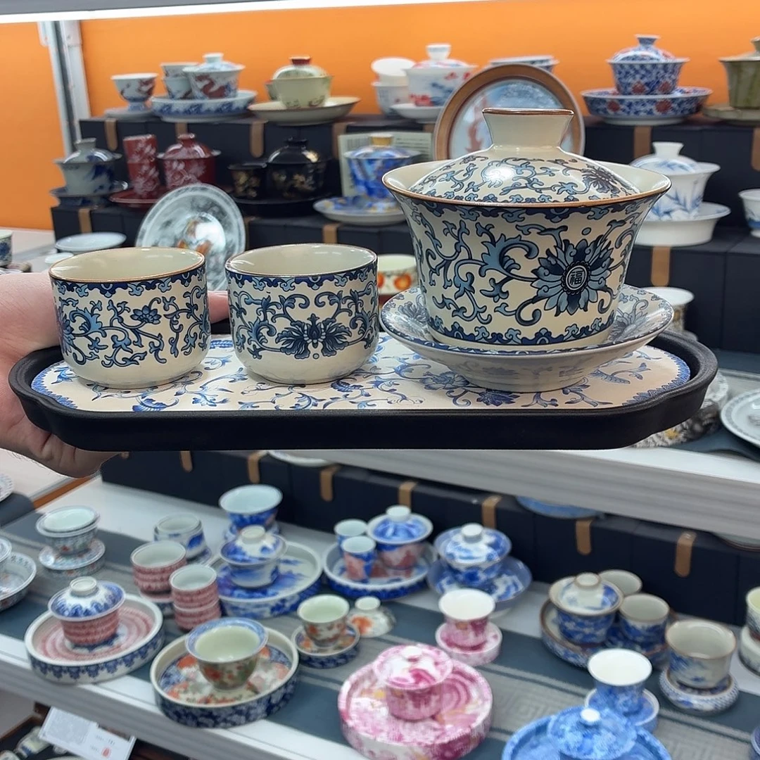 吃吃吃吃吃吃茶具