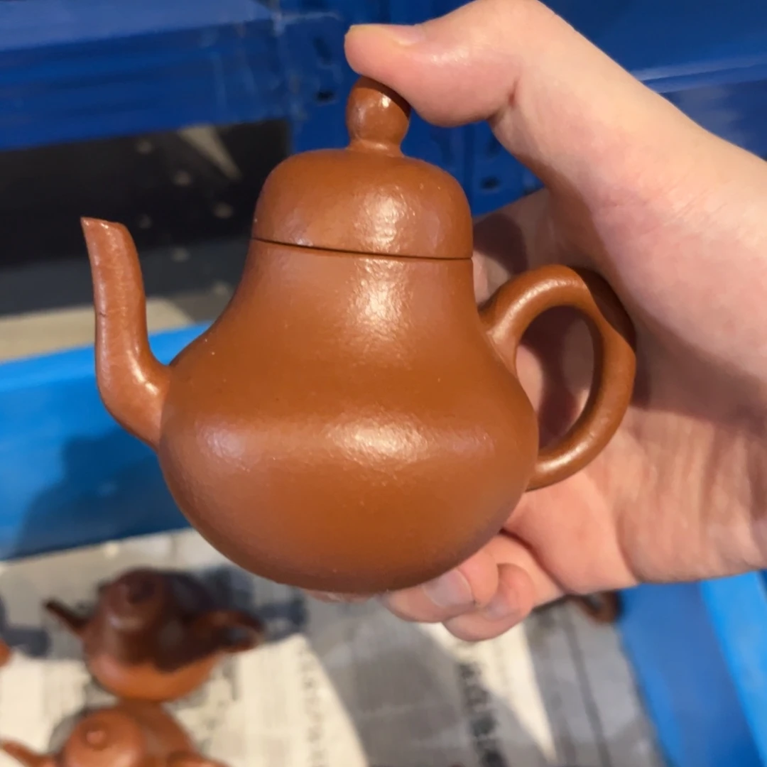 茶壶紫砂紫砂紫砂紫砂紫砂