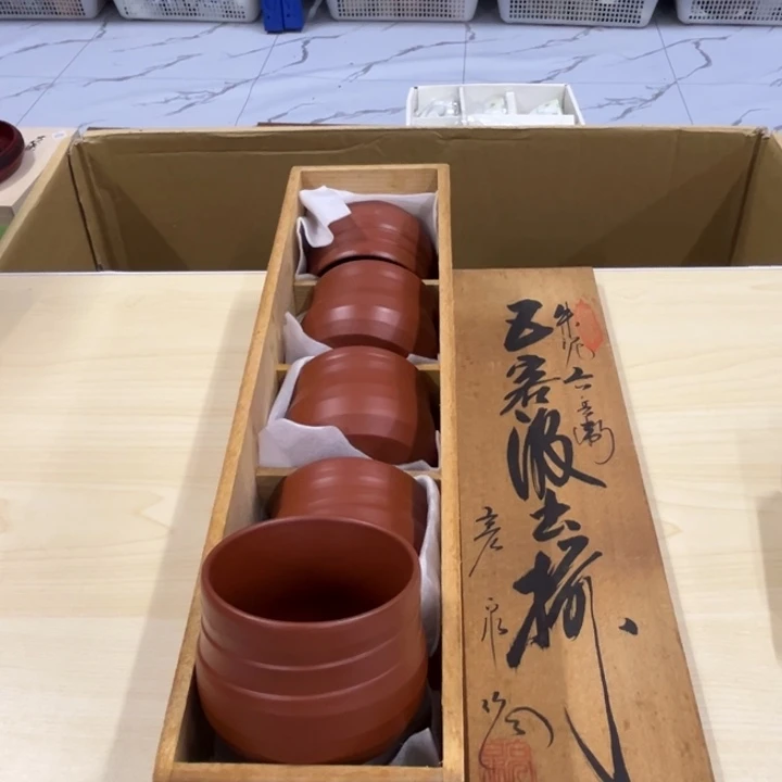 琉璃手工艺品哈哈哈哈哈哈家