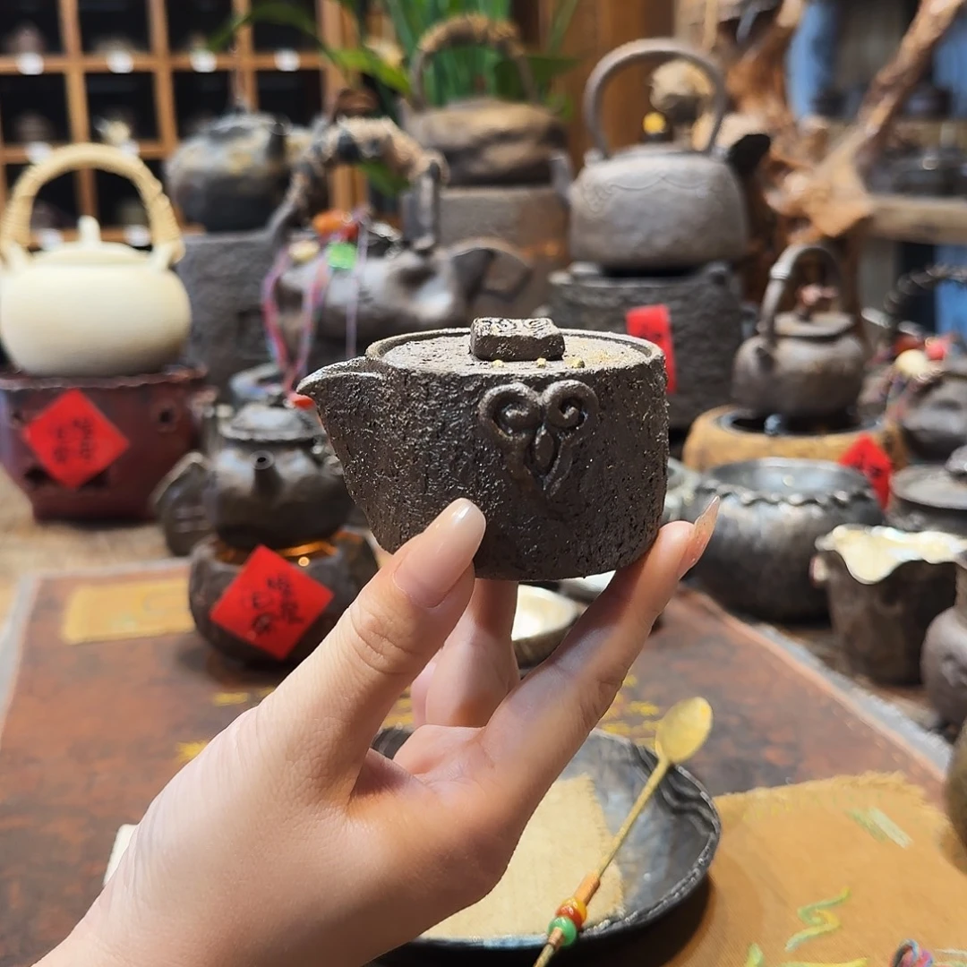 宝瓶亏米福利福利福利福利福利