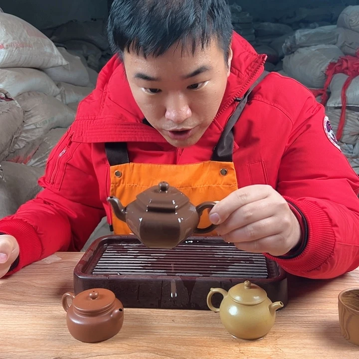 紫砂茶壶888888888888888888