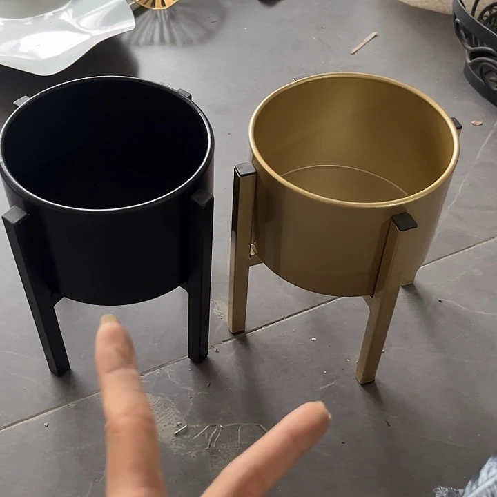 孤品给力炸炸炸炸炸炸